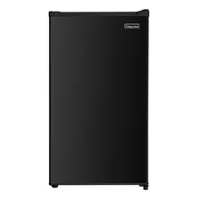 Magic Chef Mcar32be Refrigerador Compacto, Negro