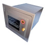 Terceira imagem para pesquisa de forno para fogão a lenha
