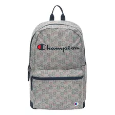 Mochila Champion Momentum Cv20771