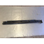 Moldura Estribo Lateral Derecho Original Vw Passat 01-05