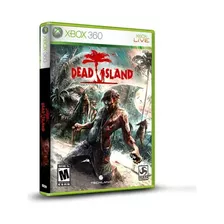 Dead Island / Xbox 360