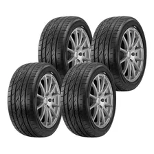 4-llantas 245/40r18 97y Sumitomo Htr Ziii