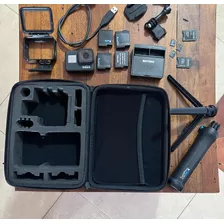 Gopro Hero 7 Black