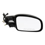 Espejo - Fit System Passenger Side Mirror Glass, Pontiac 600 Pontiac Trans Am