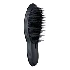 Tangle Teezer Original - The Ultimate Finisher Black