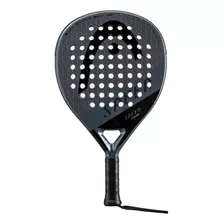 Pala De Padel Head Speed Junior 320gr