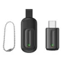 Tercera imagen para búsqueda de adaptador infrarrojo para celulares