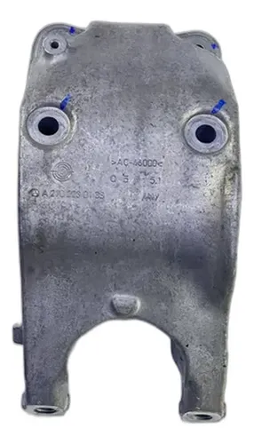 Coxim Homocinetica Mercedes-benz C320 01/07 A2702230138