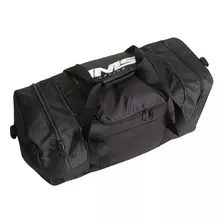 Bolsa Mochila Mala De Equipamento De Motocross Trilha Ims