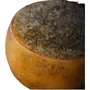 Terceira imagem para pesquisa de queijo tulha fazenda atalaia