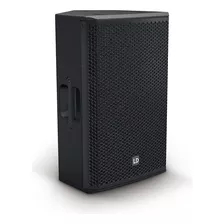 Ld Systems Eb122g3 Altavoz Pasivo Pa De 2 Vías