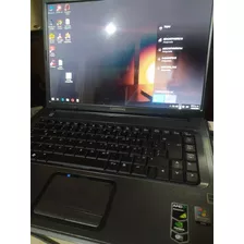 Compaq F700