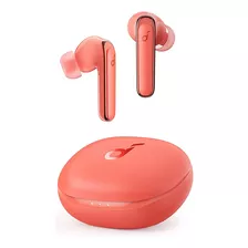 Soundcore By Anker Life P3 Auriculares Con Cancelación De Ru