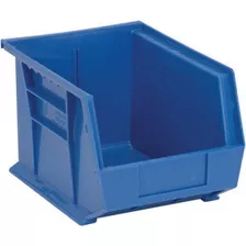 Quantum Qus239   apilamiento De Plastico Ultra Bin