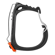 Petzl - Caritool Evo, Herramienta De Soporte Universal.