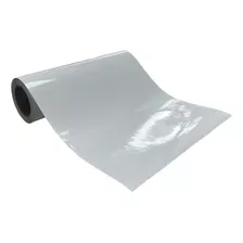 Laminado En Frío Brillante 35cm De Anchox 20mts Envio Gratis