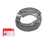 Bandas De Freno Brake Pak  Para Fiat Palio Adventure Fiat 125