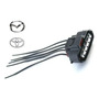 Arnes Arbol Toyota Matrix 4cil 1.8l 2009-2013