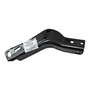 Terminal Interior Fiat Palio 2005 - 2007 1.8l Trackone