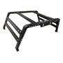 Roll Bar Luz De Freno Toyota Tundra 2007-2022 Off Road 4x4