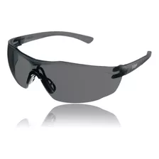 Dräger X-pect Protective Eyewear, Ansi Approved, 10 Pack,.
