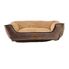 Cama Moises Cuna Colchon Perros Gatos Radal Small Cocooning