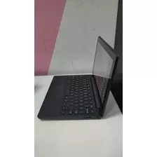 Laptop, Computador, Portátil 4 De Ram Y Ssd 