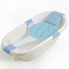 Malla Soporte Tina Bañera Bebe