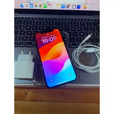 iPhone 12 Pro 128gb