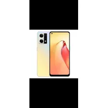 Oppo Reno 7 