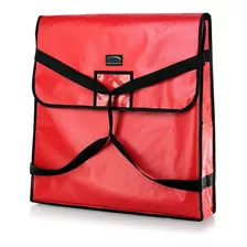 Bolso Delivery New Star Foodservice 22x22x5