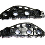 Balata Grc Trasera Lexus Rx330 2004-2006