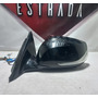 Luna Espejo Retrovisor Infiniti Qx60 Calefactor Original Izq