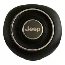 Capa De Airbag Original Jeep Renegade 2021