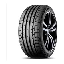 225/50 R17 94w Falken Ziex Ze914 Ecorun