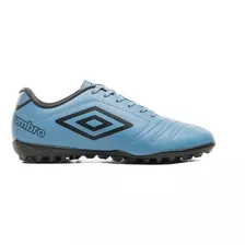 Chuteira Society Umbro Class Oficial Original