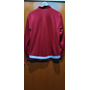 Segunda imagen para búsqueda de conjunto adidas hombre