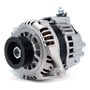 (1) Alternador 130 A Pathfinder 8 Cil 5.6l 2008/2012 Valeo