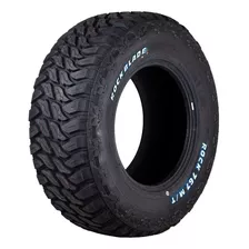 Neumatico 265/70r17 121/118q Rockblade Rock 767 M/t