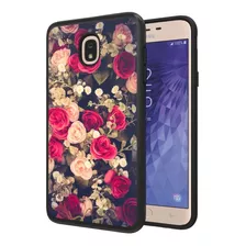 Funda Galaxy J7 Star