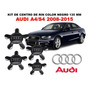 4f0959851h Para Audi A4 S4 B6 B7 Avant 2003-07