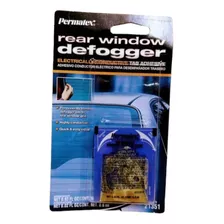 Reparador De Defroster Conductivo Marca Permatex Made In Usa