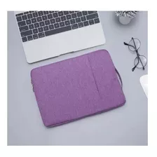 Funda Bolso Slim Elegante Para Lenovo Tab P12 Pro 12,6