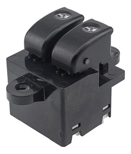 Control Maestro Switch Para Hyundai Atos Prime Mpv 1998-2003 Foto 2