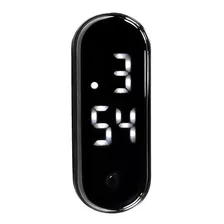 Modulo Led Para Reloj Digital Estilo Mi Band 3 Y 4