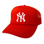 Tercera imagen para búsqueda de gorras personalizadas