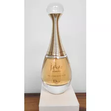 J'adore Absolu Eau De Parfum 75ml Dior