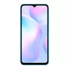 Xiaomi Redmi 9a Dual Sim 32 Gb Verde 2 Gb Ram