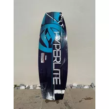 Wakeboard Hyperlite State135