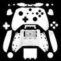 Tercera imagen para búsqueda de carcasas para consola xbox one s